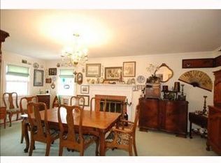 2701 Dix Inlet Rd, Virginia Beach, VA 23452