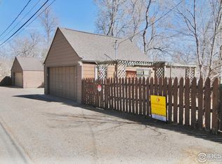 1914 14th Ave, Greeley, CO 80631