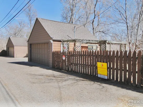 1914 14th Ave, Greeley, CO 80631