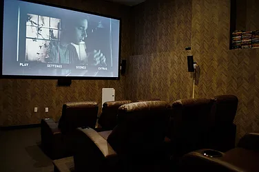 Rented by Manhattan Management LLC