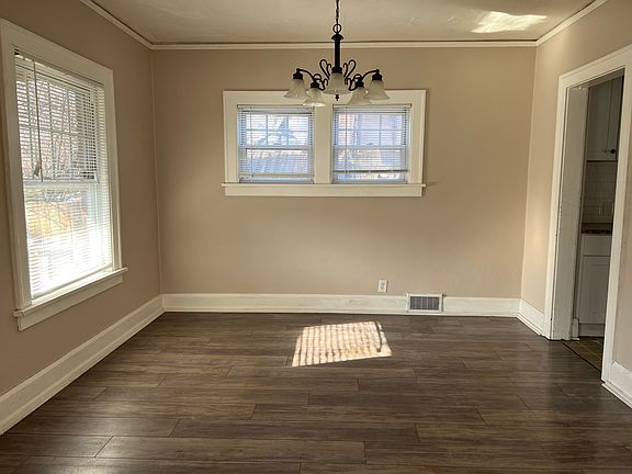 2nd image of 617 Bohm Ave