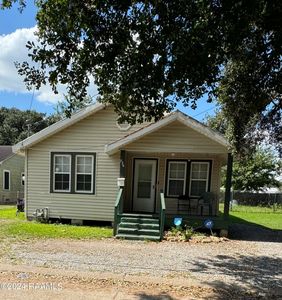 826 Henshaw Dr, New Iberia, LA, 70560