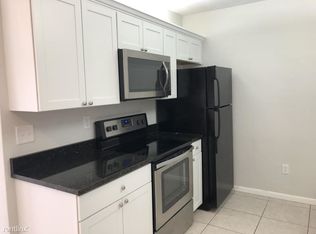 12427 Peconic Ct APT 3, Wellington, FL 33414