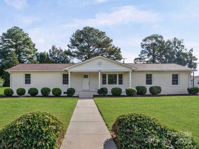 520 Wright Ave, Kannapolis, NC, 28083