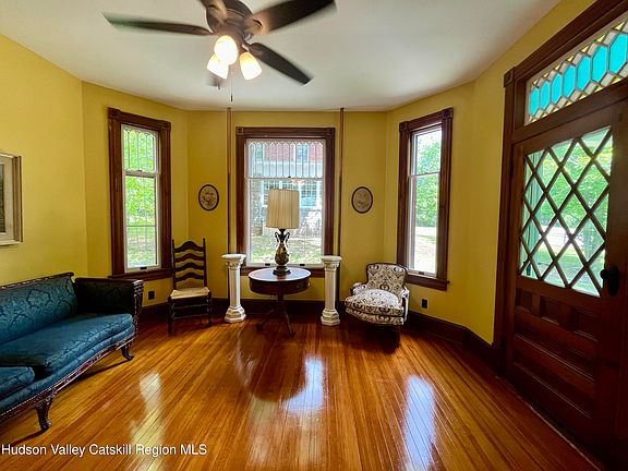 3rd image of 5914 Main Street