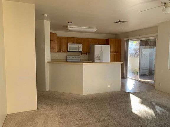 4th image of 91-496 Makalea St