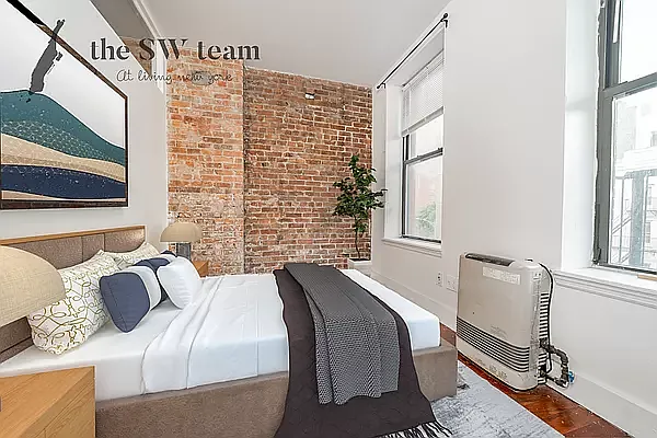 Rented by Living New York | media 12