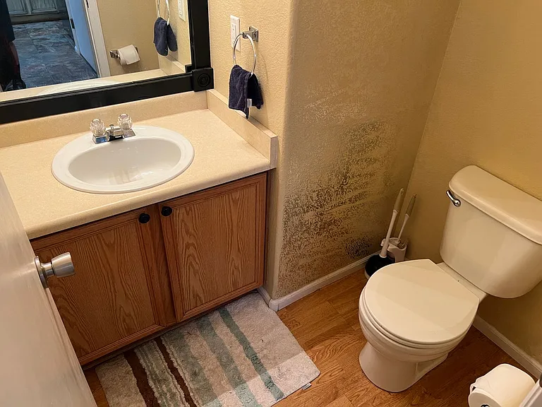 5956 Tympany Point — Photo 6