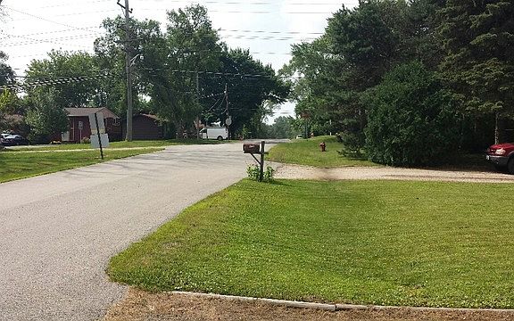 4th image of 28520 N Jackson Ave