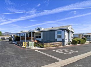 1630 S Barranca Ave SPC 93, Glendora, CA 91740