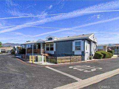 1630 S Barranca Ave SPC 93, Glendora, CA, 91740