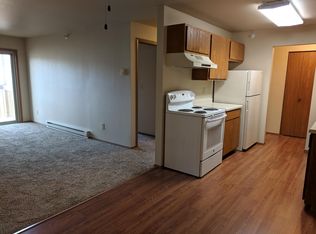 2709 15th St S APT 203, Fargo, ND 58103