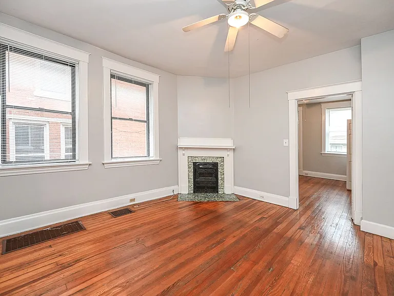 2342 Chickasaw St #3 — Photo 13