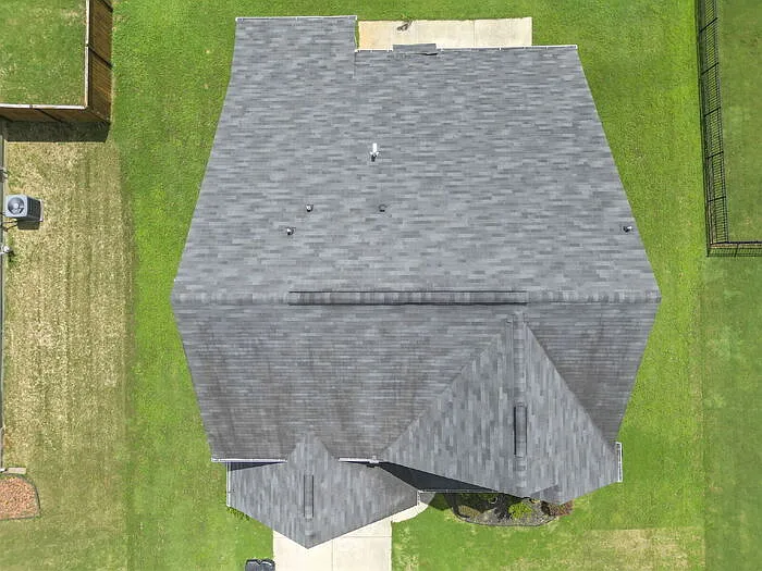 123 Village Vista Dr — Photo 37