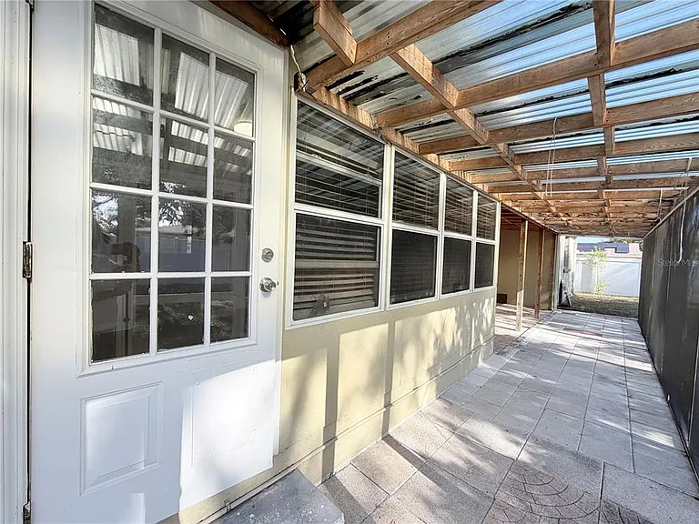 309 Kerry Dr — Photo 32