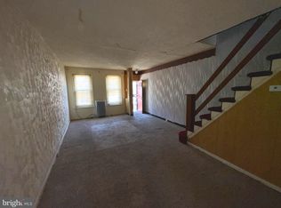 2028 Sigel St, Philadelphia, PA 19145