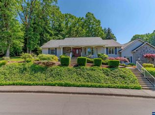 616 La Cresta Dr S, Salem, OR 97306