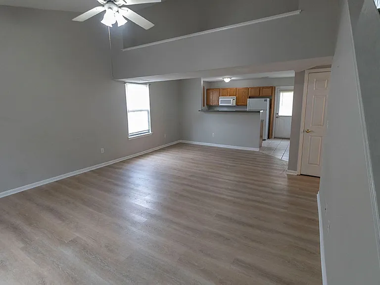 5981 E Limoges Dr — Photo 4