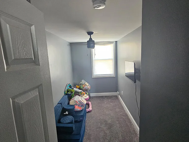 5152 Crestwood Dr #5152CRESTWOODDR — Photo 26