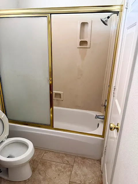 4 bed, 2093 sqft, $2,500 — Photo 4