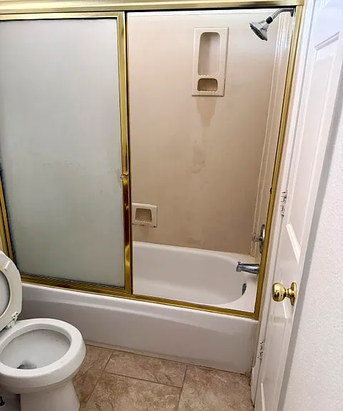 2394 Grapewood Ct — Photo 4