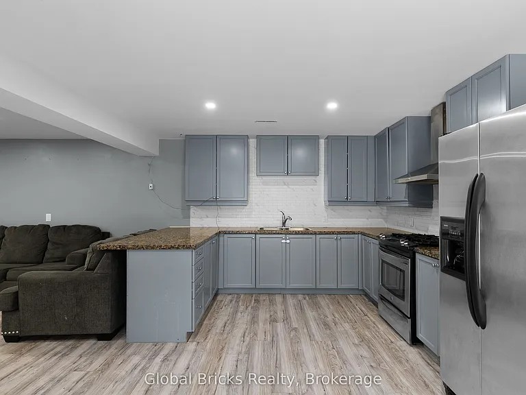 14 Fisher Dr — Photo 21