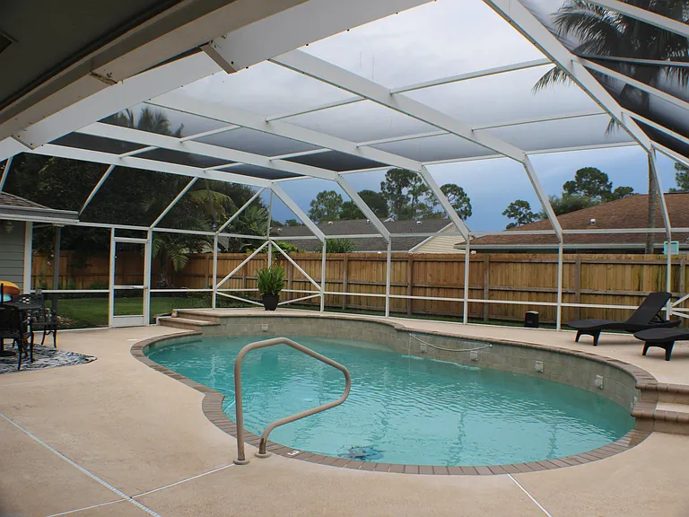 874 Blueberry Dr — Photo 31