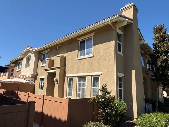 1309 Isabella Way, Vista, CA 92084