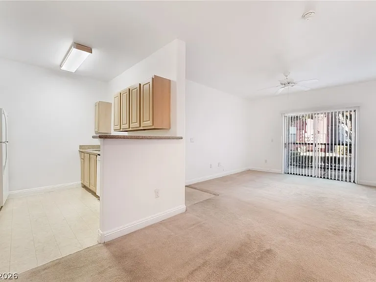 8000 W Badura Ave #1057 — Photo 7
