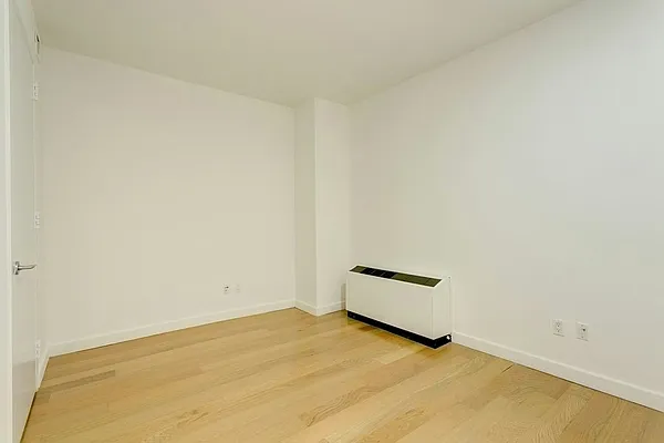 Rented by Skyline Developers | media 3