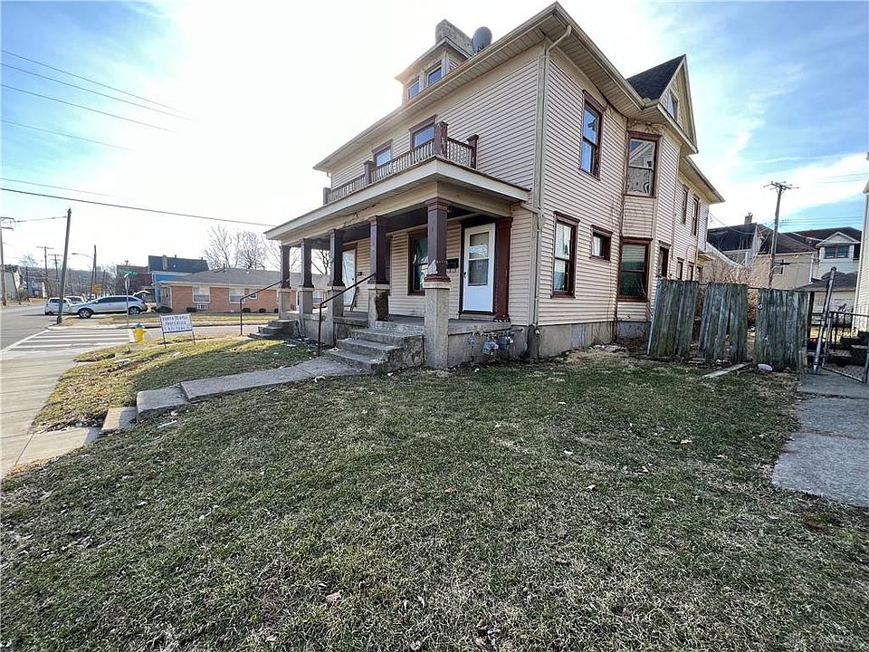 2nd image of 34 Burkhardt Ave