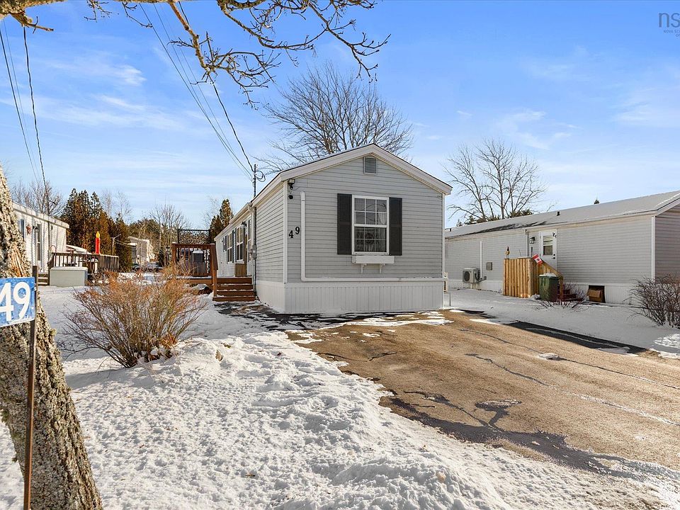 1st image of 49 Haven Dr