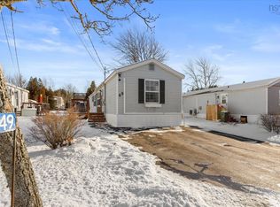 49 Haven Dr, Bridgewater, NS B4V 3X2