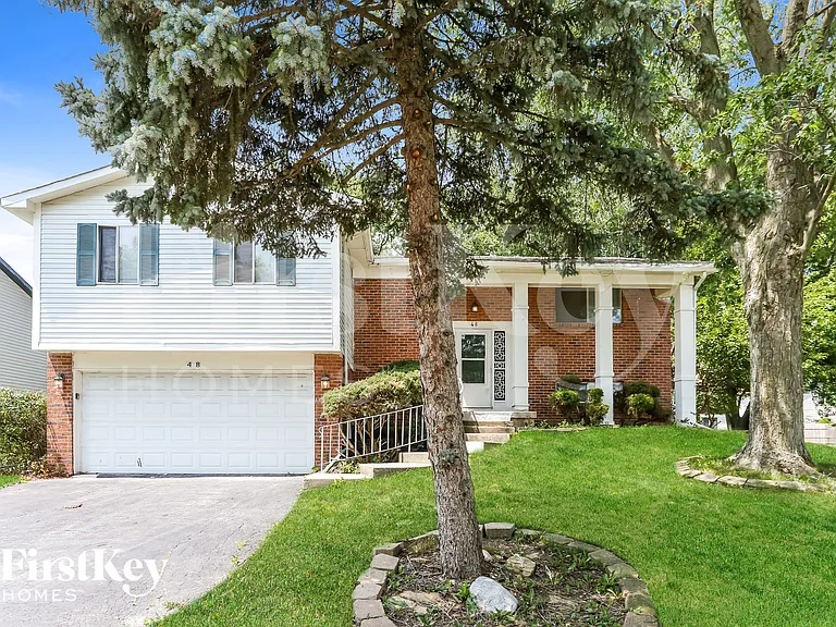 48 Cloverleaf Rd — Photo 1