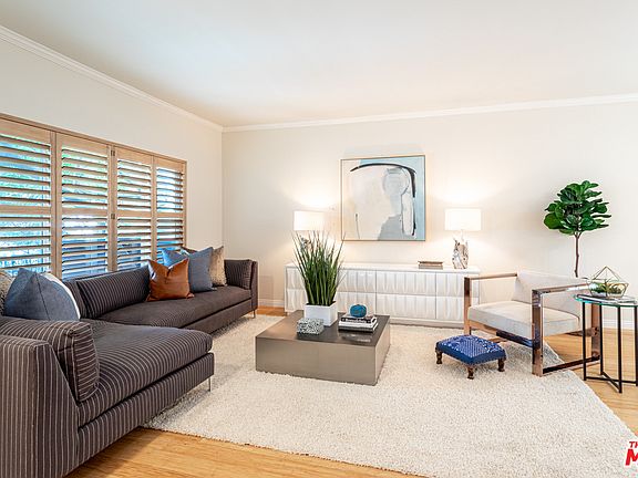 4th image of 801 25th St #2