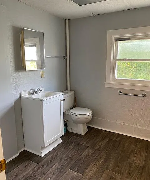 711 Water St #711 — Photo 11