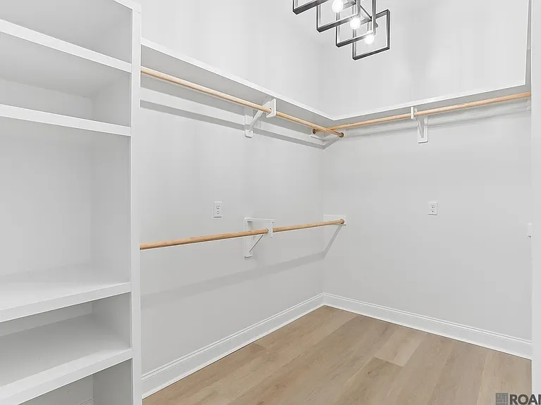 12811 N Saint Croix Ct — Photo 24