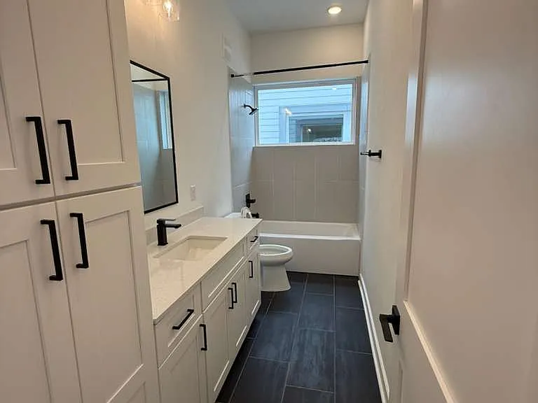 2000 Riverside Farms Rd #3101 — Photo 16