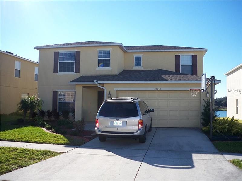 1st image of 30920 Sonnet Glen Dr