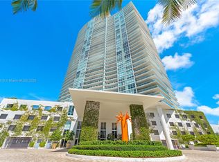 Icon, Miami Beach, FL 33139