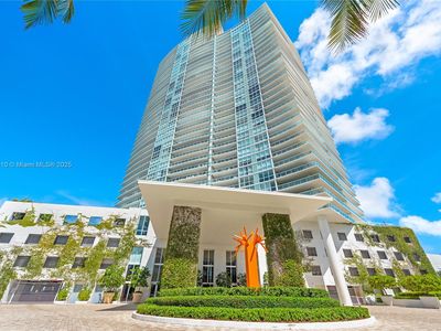 450 Alton Rd APT 2705, Miami Beach, FL, 33139