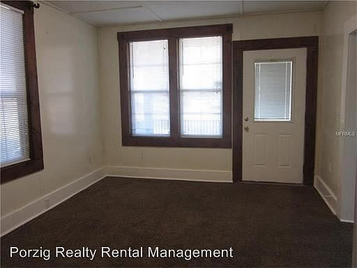 2nd image of 1006 S French Ave