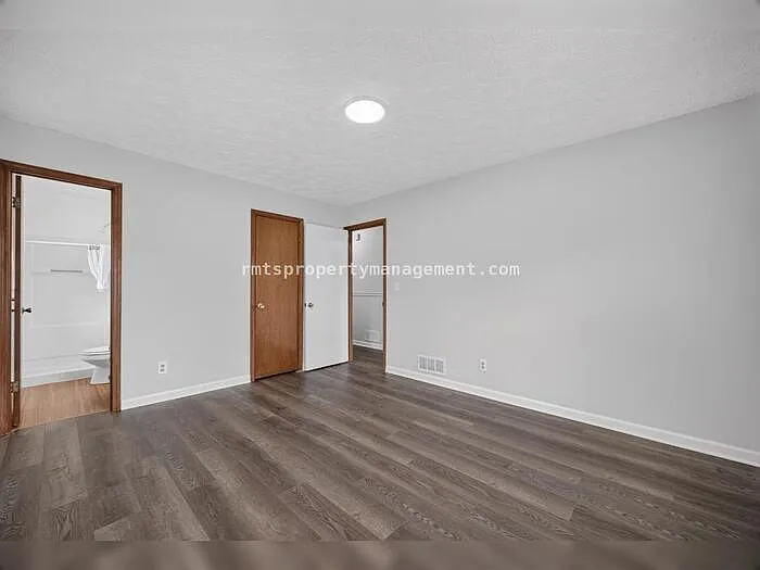 2591 Doc Hughes Rd — Photo 24