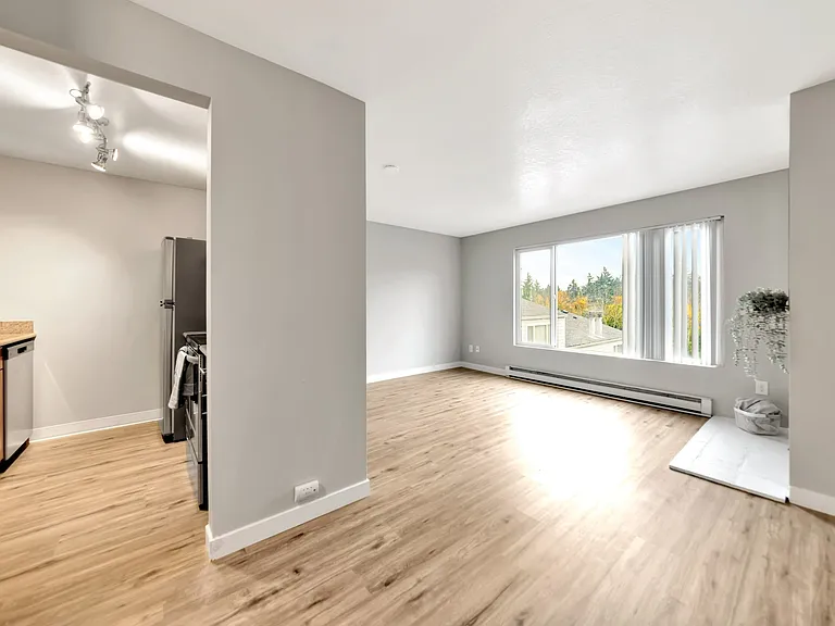 Terwilliger Terrace — Photo 12