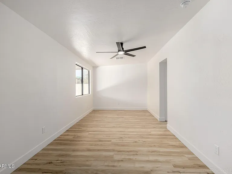 4749 E Contessa St — Photo 19