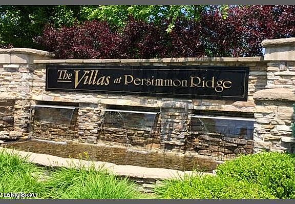 2nd image of LOT 7A Whispering Pines Cir #7A