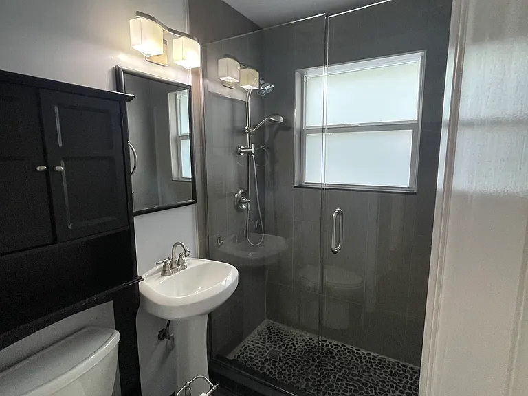 1409 Atlantic Blvd #1 — Photo 6