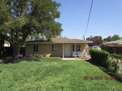 5247 W Avenue L12, Lancaster, CA, 93536