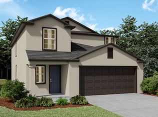 Columbia Plan, Balm Grove : The Manors East, Wimauma, FL 33598