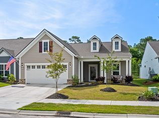 7188 Sarteano Dr, Myrtle Beach, SC 29572